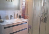 Chalet independiente con terreno en venta en Treviño ref: TR26212 foto