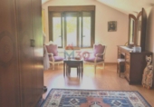 Chalet independiente con terreno en venta en Treviño ref: TR26212 foto
