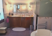 Chalet independiente con terreno en venta en Treviño ref: TR26212 foto
