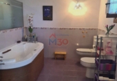 Chalet independiente con terreno en venta en Treviño ref: TR26212 foto