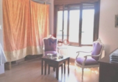 Chalet independiente con terreno en venta en Treviño ref: TR26212 foto