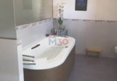 Chalet independiente con terreno en venta en Treviño ref: TR26212 foto