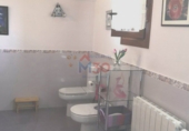 Chalet independiente con terreno en venta en Treviño ref: TR26212 foto