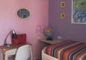 Chalet independiente con terreno en venta en Treviño ref: TR26212 foto