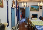 Casa de poble en venda a Santa Gadea del Cid ref.: TR20816 foto