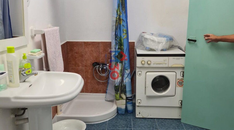 Burgos - Santa Gadea del Cid - 222m2