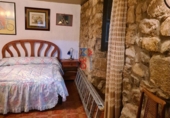 Casa de poble en venda a Santa Gadea del Cid ref.: TR20816 foto