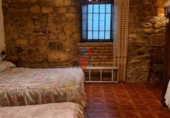 Casa de poble en venda a Santa Gadea del Cid ref.: TR20816 foto