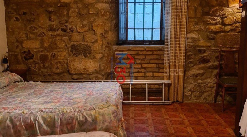 Burgos - Santa Gadea del Cid - 222m2