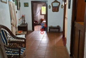 Foto 20