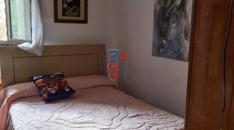 Burgos - Santa Gadea del Cid - 222m2