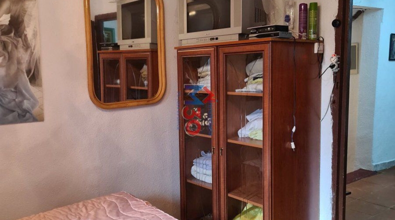 Burgos - Santa Gadea del Cid - 222m2