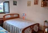Casa de poble en venda a Santa Gadea del Cid ref.: TR20816 foto