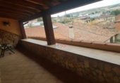 Casa de pueblo en venta en Pancorbo ref: TR51381 foto