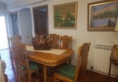 Casa de pueblo en venta en Pancorbo ref: TR51381 foto