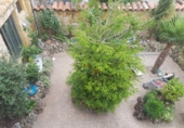 Casa de pueblo en venta en Pancorbo ref: TR51381 foto