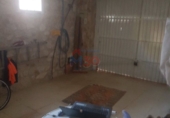 Casa de pueblo en venta en Pancorbo ref: TR51381 foto