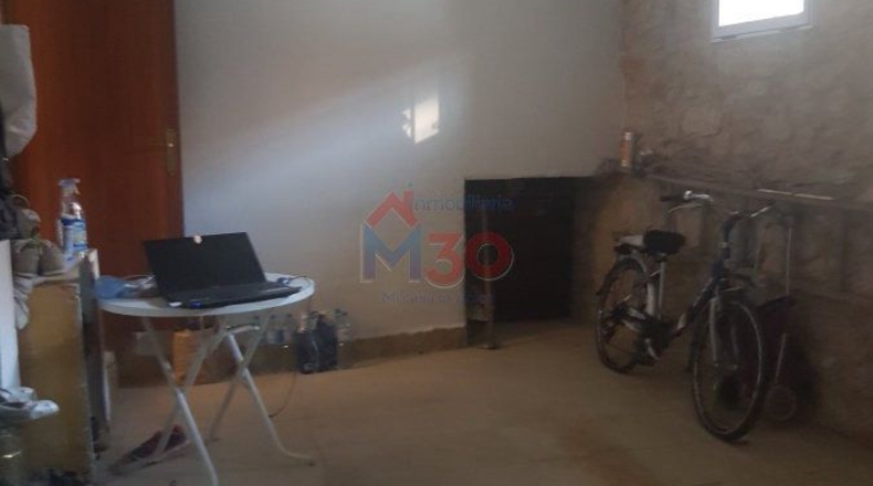 Burgos - Pancorbo - 214m2