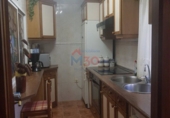 Casa de pueblo en venta en Pancorbo ref: TR51381 foto