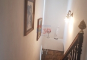 Casa de pueblo en venta en Pancorbo ref: TR51381 foto