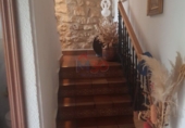 Casa de pueblo en venta en Pancorbo ref: TR51381 foto