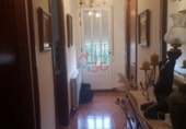 Casa de pueblo en venta en Pancorbo ref: TR51381 foto