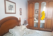 Casa de pueblo en venta en Pancorbo ref: TR51381 foto