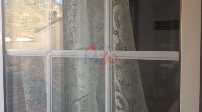 Burgos - Pancorbo - 214m2