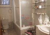 Casa de pueblo en venta en Pancorbo ref: TR51381 foto