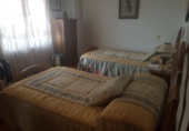 Casa de pueblo en venta en Pancorbo ref: TR51381 foto