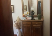 Casa de pueblo en venta en Pancorbo ref: TR51381 foto