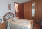 Casa de pueblo en venta en Pancorbo ref: TR51381 foto
