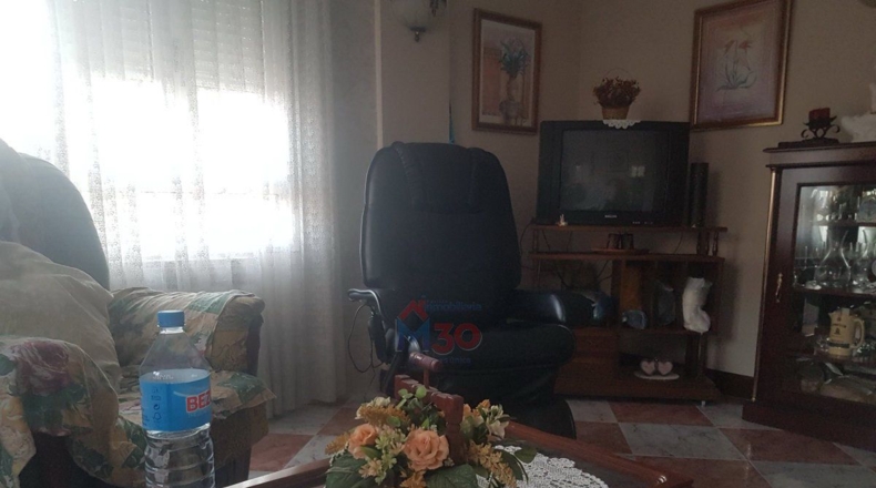 Burgos - Pancorbo - 214m2