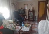 Casa de pueblo en venta en Pancorbo ref: TR51381 foto