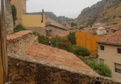 Casa de pueblo en venta en Pancorbo ref: TR51381 foto