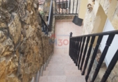 Casa de pueblo en venta en Pancorbo ref: TR51381 foto