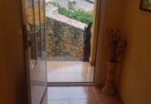 Casa de pueblo en venta en Pancorbo ref: TR51381 foto
