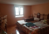 Casa de pueblo en venta en Pancorbo ref: TR51381 foto