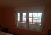 Casa de pueblo en venta en Pancorbo ref: TR51381 foto