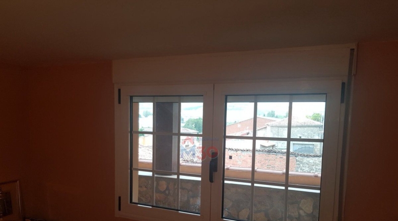 Burgos - Pancorbo - 214m2