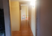 Casa de pueblo en venta en Pancorbo ref: TR51381 foto