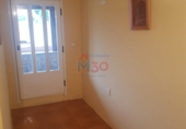 Casa de pueblo en venta en Pancorbo ref: TR51381 foto