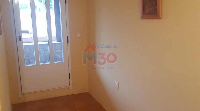 Burgos - Pancorbo - 214m2