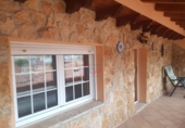 Casa de pueblo en venta en Pancorbo ref: TR51381 foto