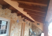 Casa de pueblo en venta en Pancorbo ref: TR51381 foto