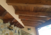 Casa de pueblo en venta en Pancorbo ref: TR51381 foto