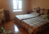 Casa de pueblo en venta en Pancorbo ref: TR51381 foto
