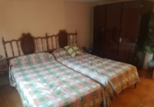 Casa de pueblo en venta en Pancorbo ref: TR51381 foto