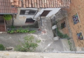 Casa de pueblo en venta en Pancorbo ref: TR51381 foto