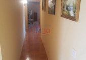 Casa de pueblo en venta en Pancorbo ref: TR51381 foto